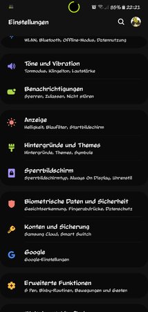Screenshot_20191209-222140_Settings.jpg
