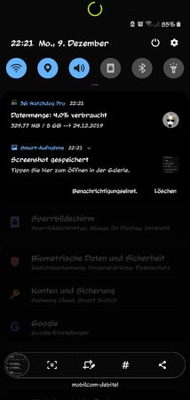 Screenshot_20191209-222144_Settings.jpg