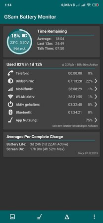 Screenshot_2019-12-10-01-14-06-628_com.gsamlabs.bbm.jpg