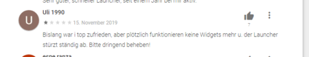 Opera Momentaufnahme_2019-12-10_015220_play.google.com.png
