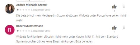 Opera Momentaufnahme_2019-12-10_015408_play.google.com.png
