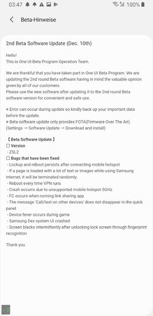 Screenshot_20191210-034719_Samsung Members.jpg