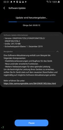 Screenshot_20191210-035107_Software update.jpg