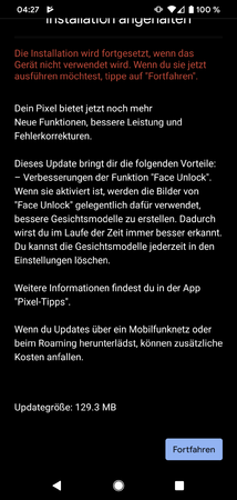 Screenshot_20191210-042723.png