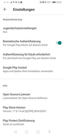 Screenshot_20191210_050256_com.android.vending.jpg
