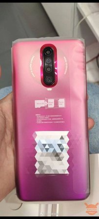 Screenshot_20191210-054122.jpg