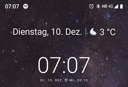 Screenshot_20191210-070754.png