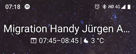 Screenshot_20191210-071815.png