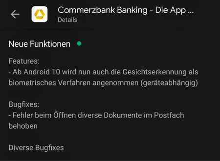 Screenshot_20191210-073519~2.png