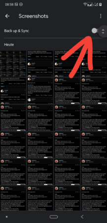 Capture+_2019-12-10-08-58-36.png