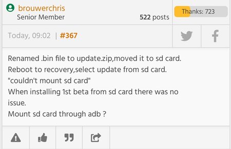 Screenshot_20191210-090736_Chrome.jpg