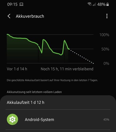 Screenshot_20191210-091507_Settings.jpg
