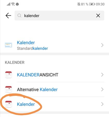 Screenshot_20191210_093238.jpg