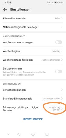 Screenshot_20191210_093127.jpg
