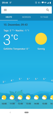 Screenshot_20191210-094406.png