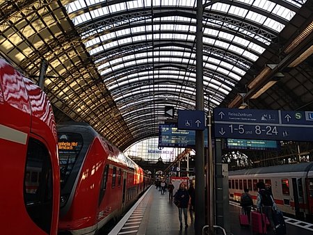 IMG_20191210_094019.jpg