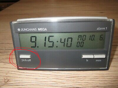 JUNGHANS-Funkwecker-MEGA-alarm-1-Funk-Wecker-Tischuhr.png