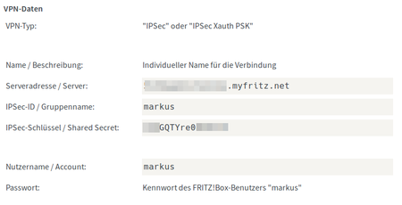 Auswahl_006.png