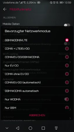 Screenshot_20191210_125919_com.android.phone.jpg