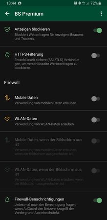 Screenshot_20191210-134441_AdGuard.jpg