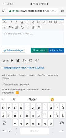 Screenshot_20191210-135617_Edge.jpg