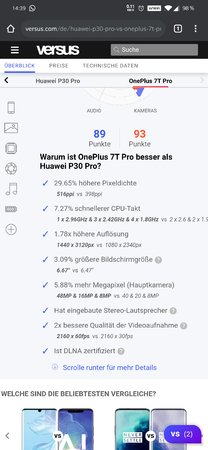 Screenshot_20191210-143906.jpg