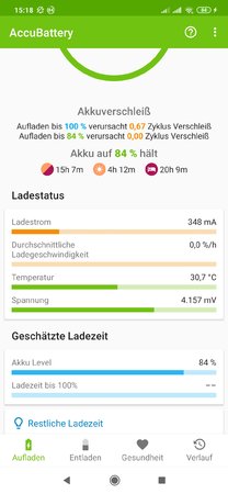 Screenshot_2019-12-10-15-18-32-806_com.digibites.accubattery.jpg