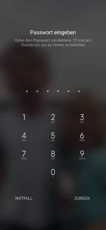 Screenshot_2019-12-10-15-22-28-661_lockscreen.jpg