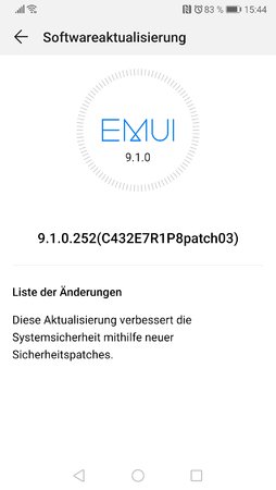mate9.jpg