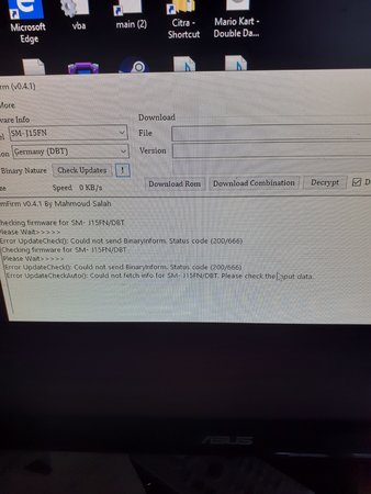 15759898505464490716668699722548.jpg