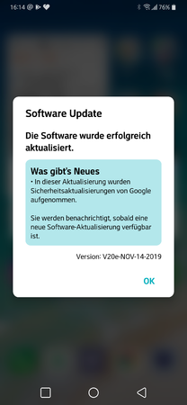 Screenshot_20191210-161406.png