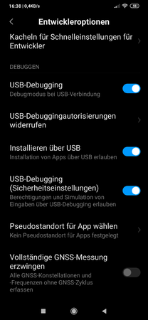 Screenshot_2019-12-10-16-38-08-299_com.android.settings.png