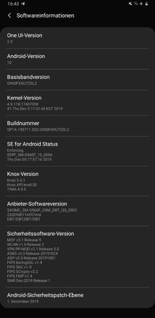 Screenshot_20191210-164316_Settings.jpg