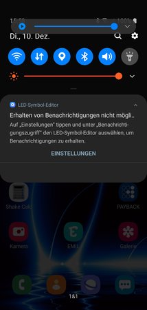 Screenshot_20191210-155817_One UI Home.jpg
