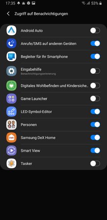 Screenshot_20191210-173500_Settings.jpg