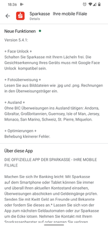 Screenshot_20191210-183649.png