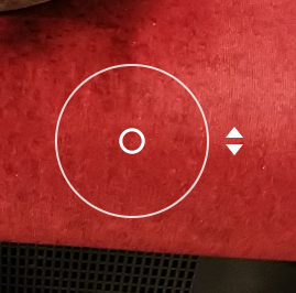 Screenshot_20191210-191950.png