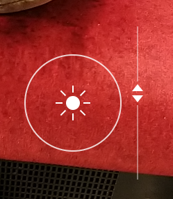 Screenshot_20191210-191955.png