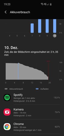 Screenshot_20191210-192317_Device care.jpg