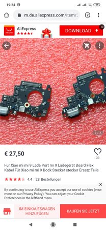 Screenshot_2019-12-10-19-24-53-189_com.android.chrome.jpg