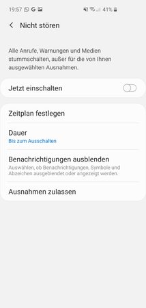 Screenshot_20191210-195747_Settings.jpg