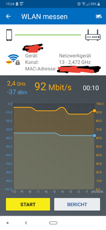 Screenshot_20191210-192455~2.png