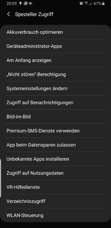 Screenshot_20191210-200955_Settings.jpg