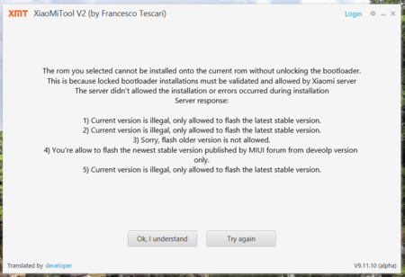 Error 2.png