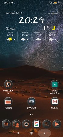 Screenshot_2019-12-10-20-29-10-907_com.miui.home.jpg
