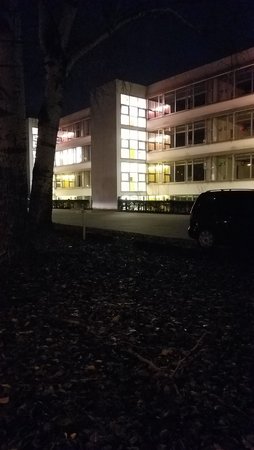 20191210_172857 treppenhaus 1.jpg