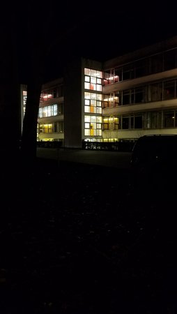 20191210_172901 treppenhaus 2.jpg