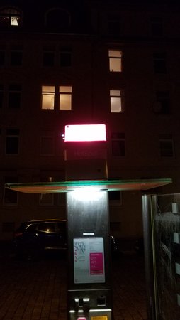 20191210_173035 telekom 1.jpg