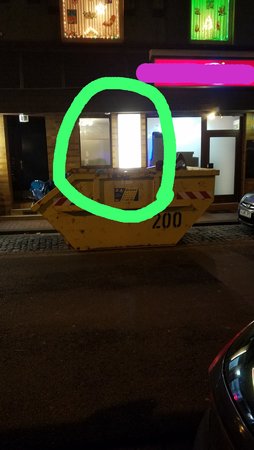 20191210_173553spielo  z.jpg