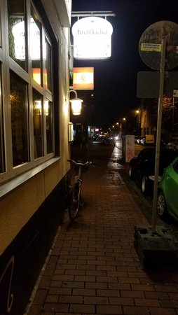 20191210_173745 krombacher 1.jpg